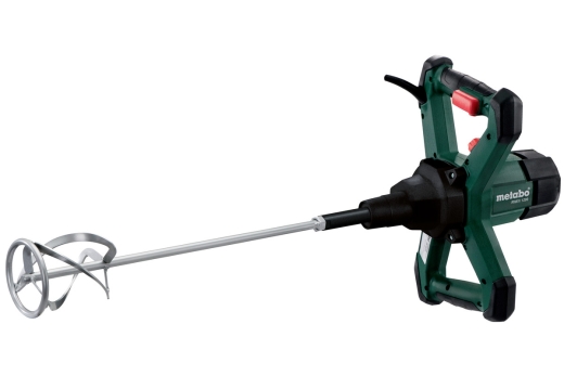 Миксер Metabo RWEV 1200 (614045000) - 1