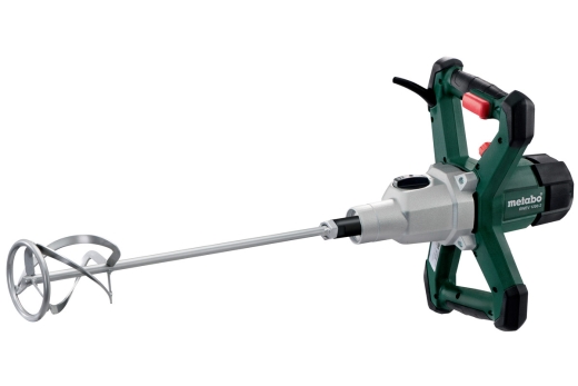 Миксер Metabo RWEV 1200-2 (614046000) - 1