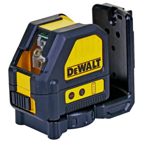 Лазер линейный DeWALT DCE088NR - 1