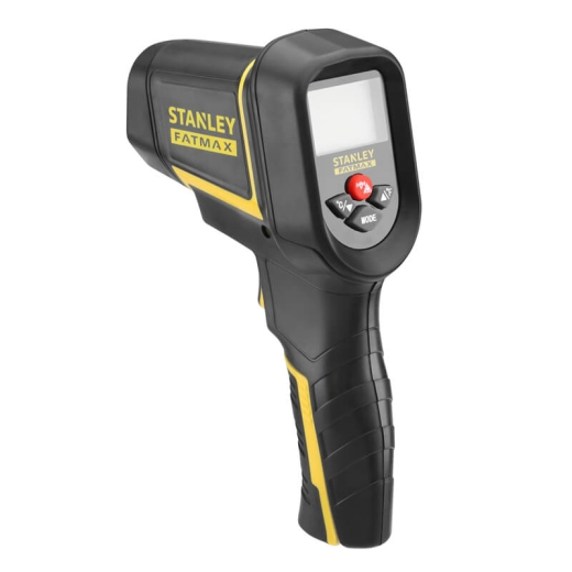 Термометр инфракрасный STANLEY FMHT0-77422 - 1