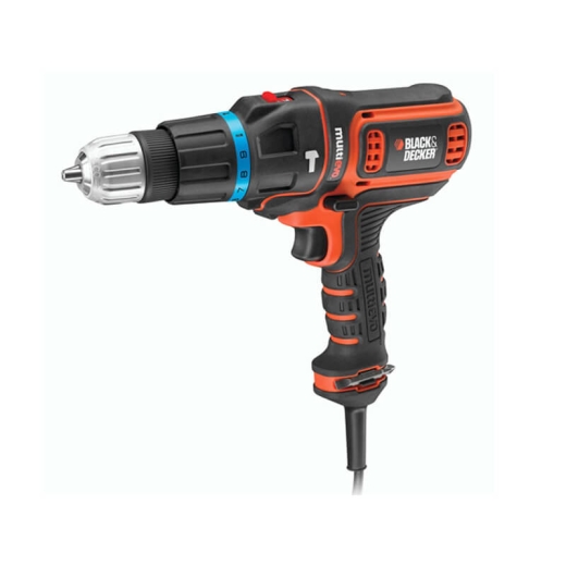 Многофункциональный инструмент BLACK+DECKER MT350K - 1