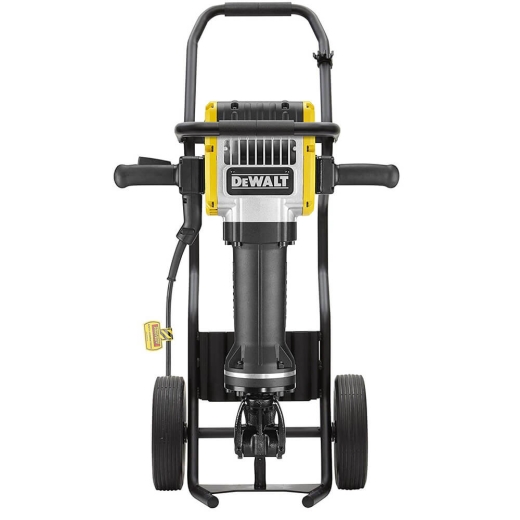 Молоток отбойный DeWALT D25981 - 1