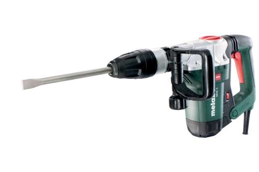 Отбойный молоток Metabo MHE 5 (600688000) - 1