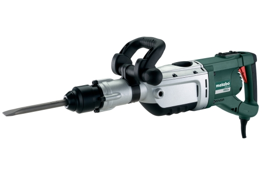 Відбійний молоток Metabo MHE 96 (600396000) - 1