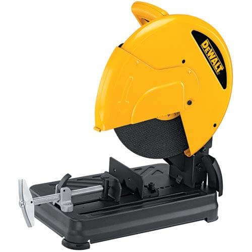 Пила монтажная DeWALT D28710 - 1