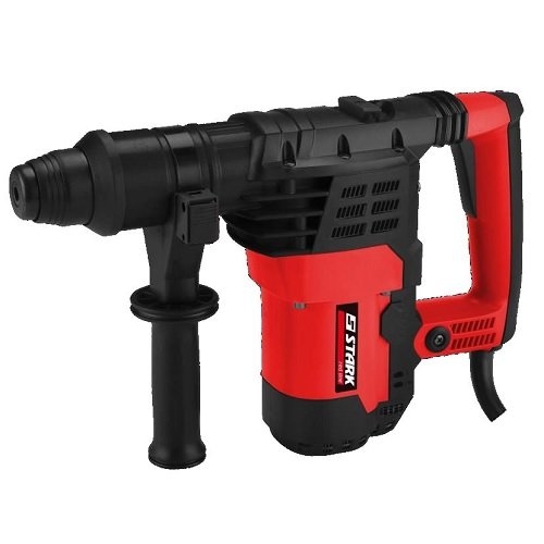 Перфоратор Stark RH 1300 Profi - 1