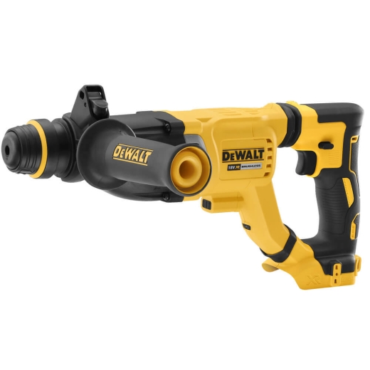 Перфоратор аккумуляторный SDS-Plus DeWALT DCH263N - 1