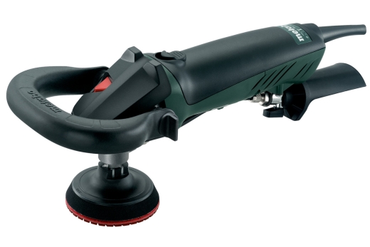 Машина для мокрого полирования Metabo PWE 11-100 (602050000) - 1