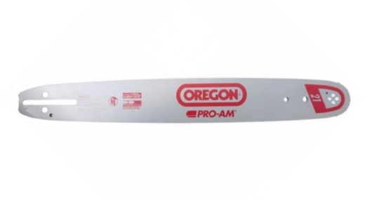 168PXBK095 DOUBLEGUARD Шина Oregon 16" 40 см (0.325") - 1