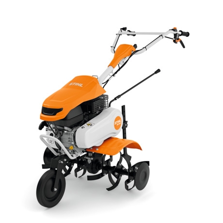 Культиватор STIHL MH 600.1 - 1