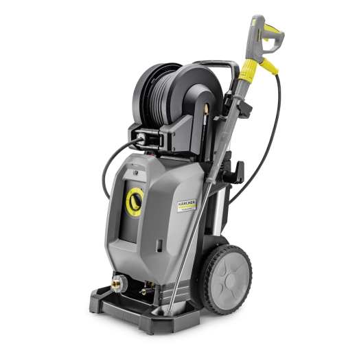 Минимойка Karcher HD 13/18-4 SXA Plus - 1