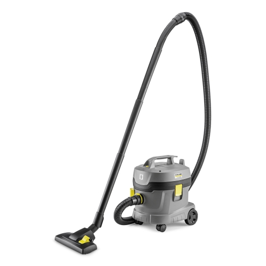 Пылесос Karcher T 11/1 Classic - 1