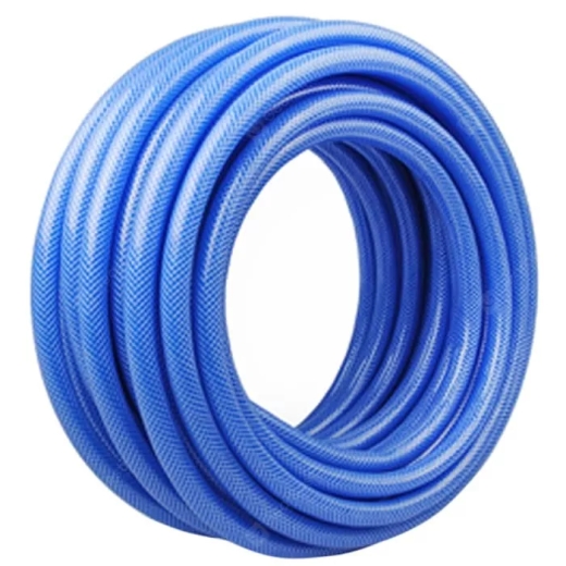 Шланг армированный Радуга BLUE 1/2" 20 м - 1