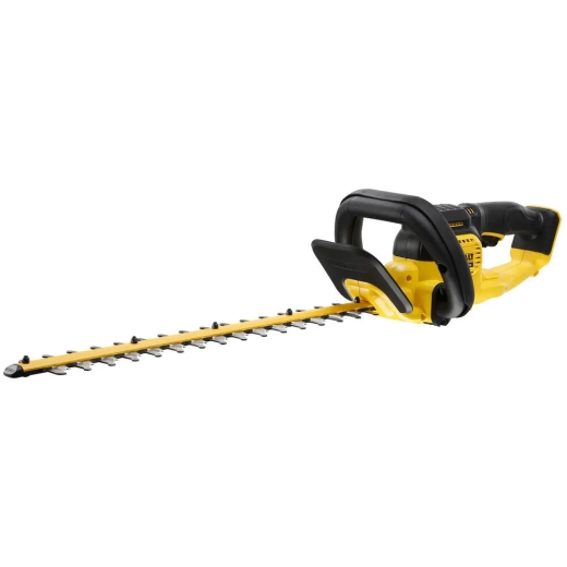 Кущоріз акумуляторний DeWALT DCMHT563N - 1