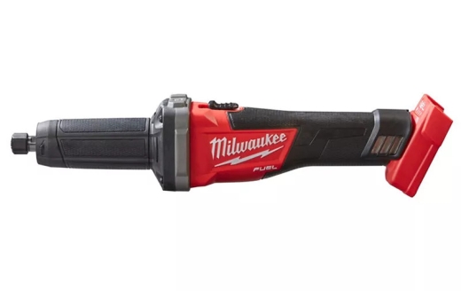 Прямая шлифмашина Milwaukee M18 FDG-0X - 1