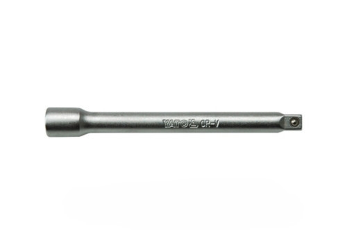 Удлинитель YATO YT-1431 1/4" 101.6 мм - 1