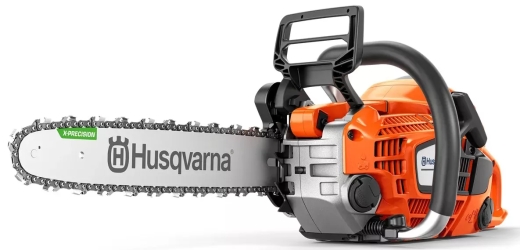 Бензопила Husqvarna 540XP III - 1