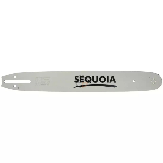 Шина SEQUOIA B160SPEA041 - 1