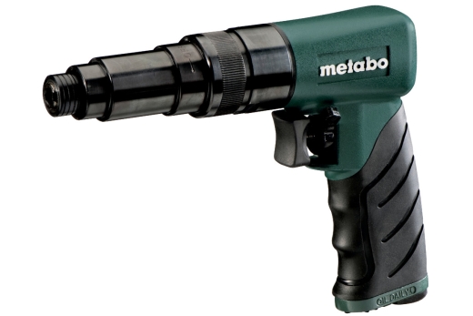 Пневматический винтоверт Metabo DS 14 (604117000) - 1