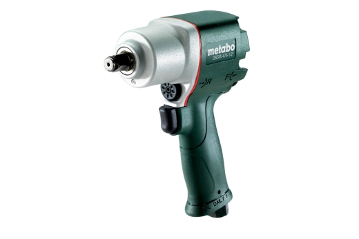 Пневматический ударный гайковерт Metabo DSSW 475-1/2 (601548000) - 1