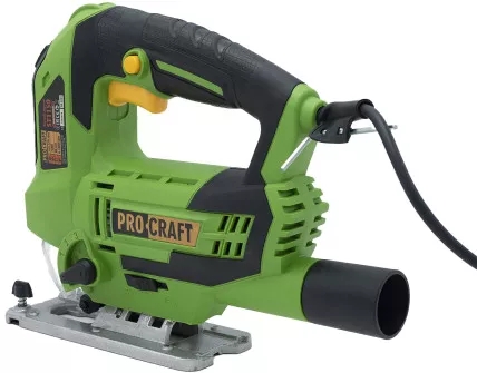 Лобзик электрический Procraft ST-1150 NEW (011505) - 1