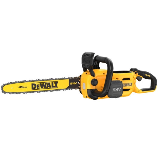 Пила цепная аккумуляторная бесщеточная DeWALT DCMCS574N - 1