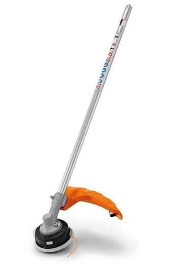 Насадка-мотокоса Stihl FS-KM AutoCut 25-2 (41802000704) - 1