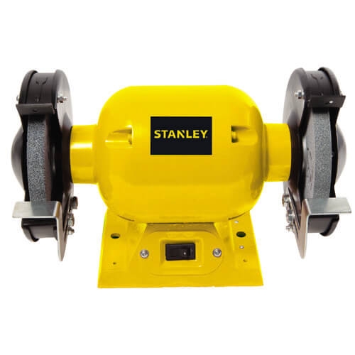 Точило STANLEY STGB3715 - 1