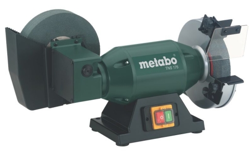 Точило METABO TNS 175 (611750000) - 1