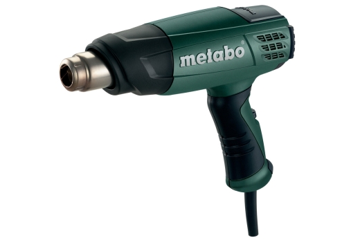 Термофен Metabo H 16-500 (601650000) - 1