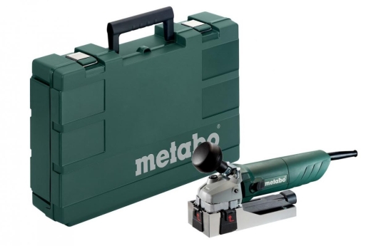 Фрезер для снятия лака Metabo LF 724 S (600724000) - 1