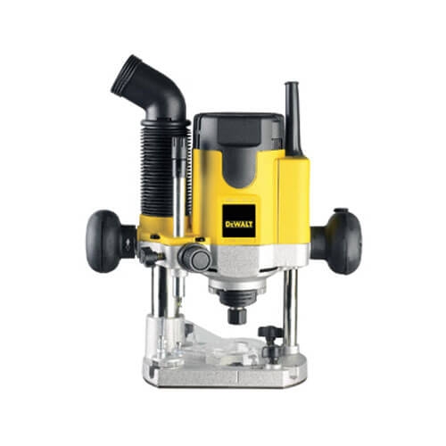 Фрезер DeWALT DW621 - 1