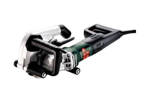 Штроборез Metabo MFE 40 (604040510) - 1