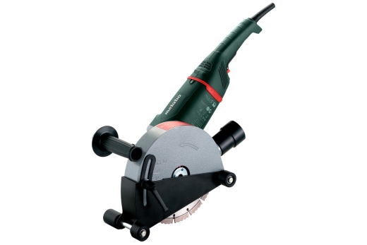 Штроборез Metabo MFE 65 (600365000) - 1