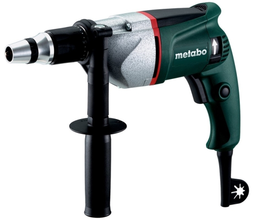 Сетевой шуруповерт Metabo USE 8 (620002000) - 1