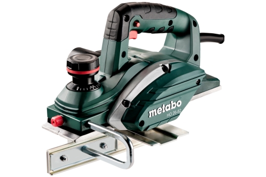 Рубанок Metabo HO 26-82 (602682000) - 1