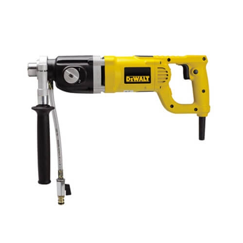 Дрель DeWALT D21582K - 1