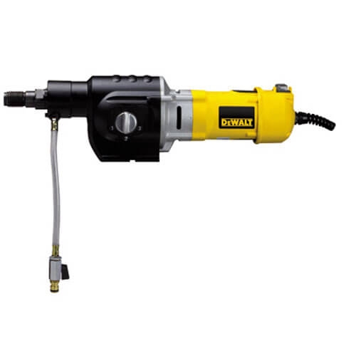 Дрель DeWALT D21585 - 1