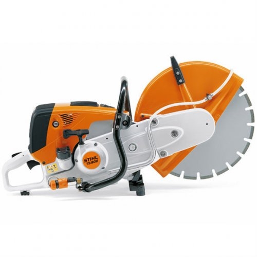 Бензорез Stihl TS 800 - 1