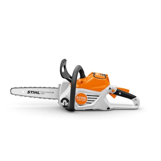 Аккумуляторная пила STIHL MSA 160 C-В каркас (MA032000005) - 1