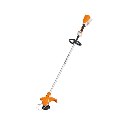 Триммер аккумуляторный STIHL FSA 60 (FA040115704) - 1