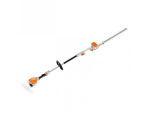 Высоторез аккумуляторный Stihl HLA 56 (каркас) (HA010112914) - 1