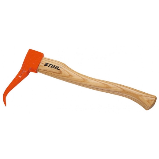 Ручная сапка STIHL 35 см, 500 г (00008812800) - 1