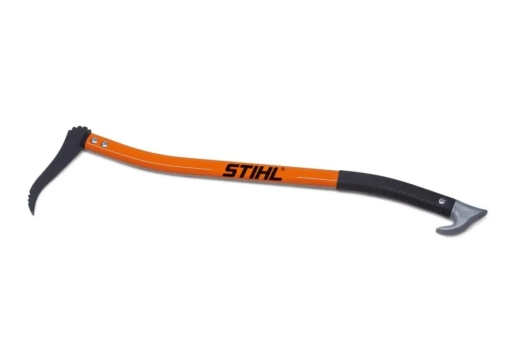 Ручная алюминиевая сапка STIHL 70 см, 580 г (00008812805) - 1