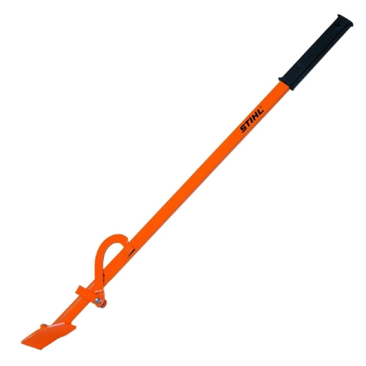 Лопатка валочная Stihl 130 см (00008812700) - 1