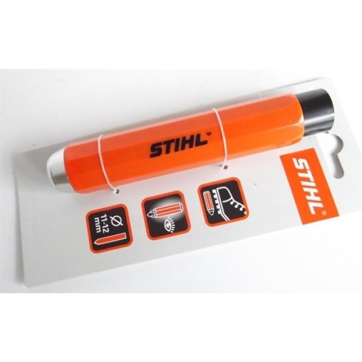 Держатель для мела Stihl 00008811602 - 1