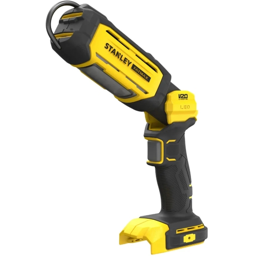 Фонарь светодиодный аккумуляторный STANLEY FATMAX SFMCL050B - 1