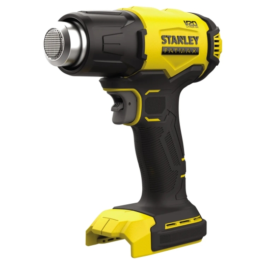 Пистолет горячего воздуха аккумуляторный STANLEY FATMAX SFMCE530B - 1