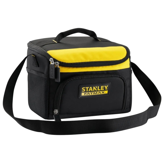 Термосумка FatMax STANLEY FMST83498-1 - 1