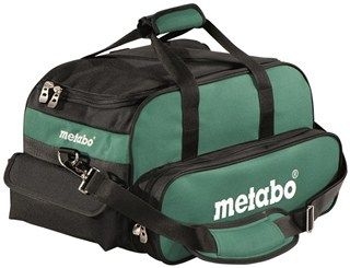 Сумка Metabo, 657006000 - 1